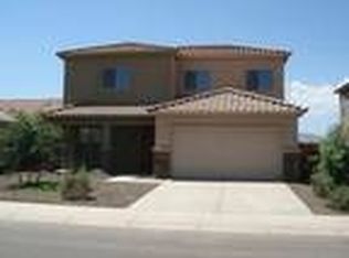 7230 Tanager Dr, Rapid City, SD 57702
