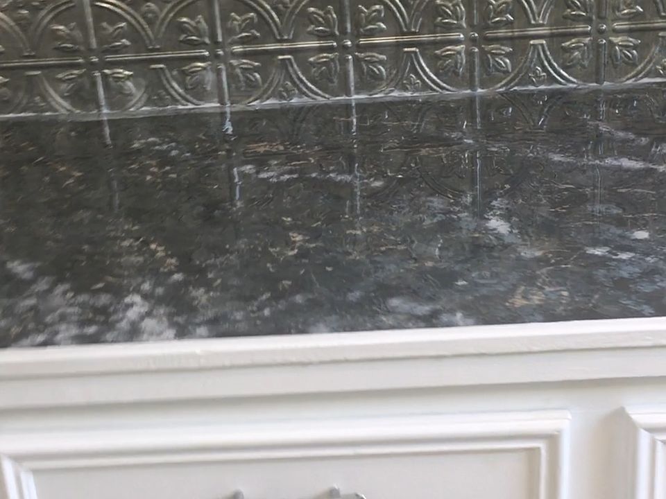 2nd image of 1512 Sunset Dr