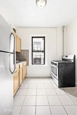 Rented by Citi Habitats | media 10