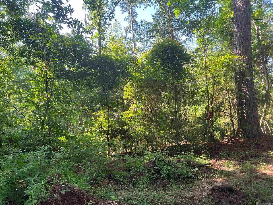 1st image of LOT 1 Hepzibah Rd