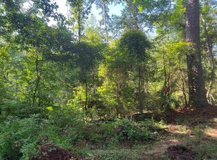 LOT 1 Hepzibah Rd, Clinton, LA 70722