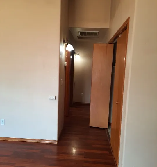 1001 W Harvest Moon Ave — Photo 5