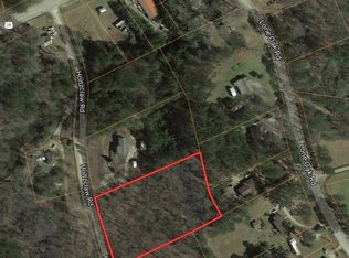 0 Holtzclaw Rd, Grantville, GA 30220