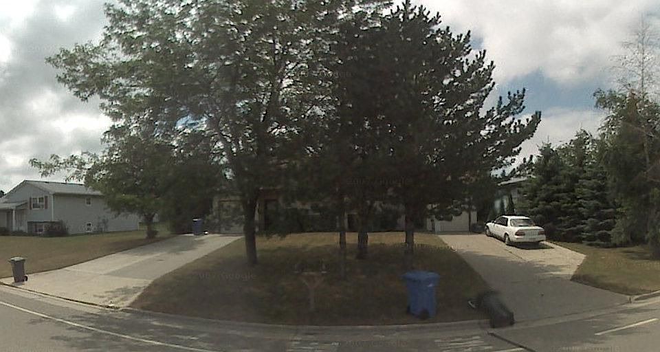 1st image of 5811 Williamsburg Way