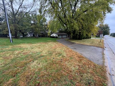 800 6th St NW, Kasson, MN, 55944