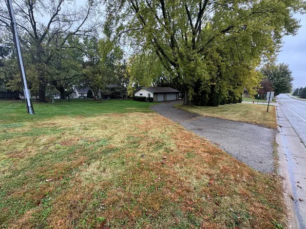 800 6th St NW, Kasson, MN 55944