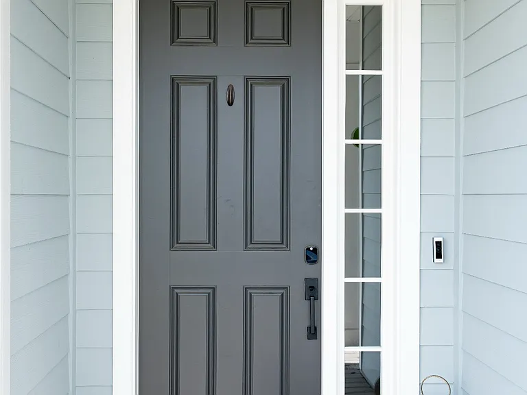 37 Potters Mill Trl — Photo 5