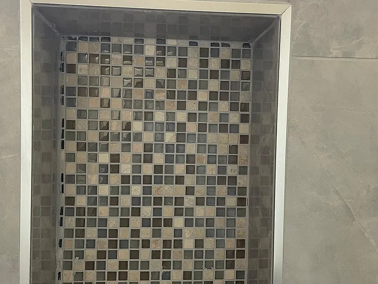 5291B Iberville Cir — Photo 14