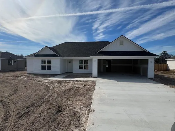 1031 Mary Nell Ct, Valdosta, GA 31601