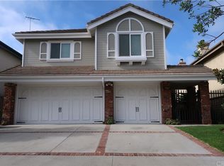 7507 W 82nd St, Playa Del Rey, CA 90293