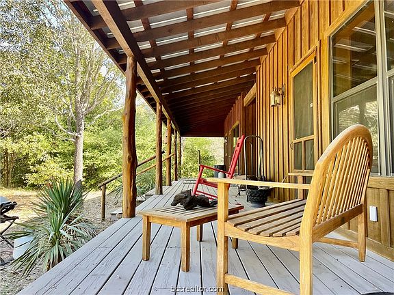 2nd image of 4418 County Road 333