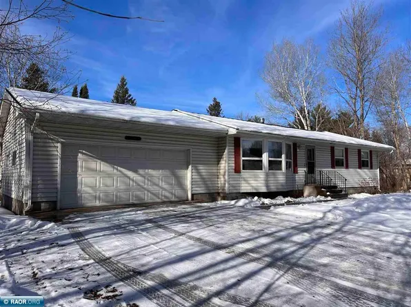 5441 Bluebell Ave, Virginia, MN 55792