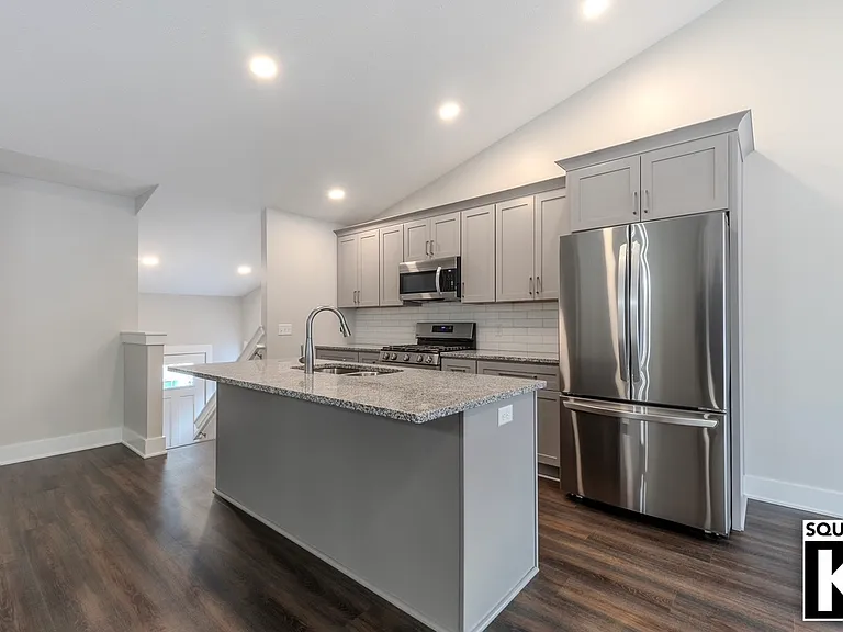 13898 Westwood Ln — Photo 8