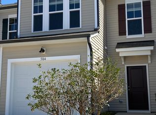 504 Colby Pl, Durham, NC 27713