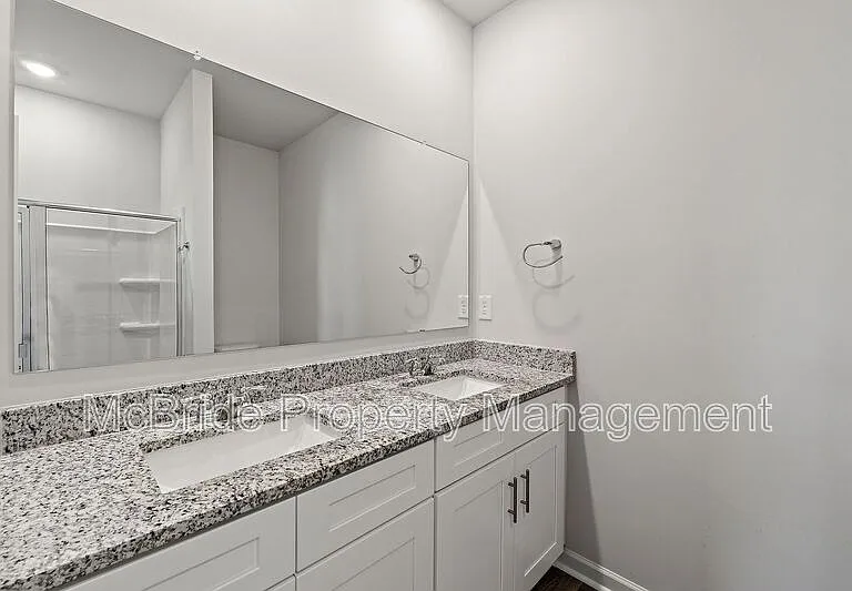 963 Raghorn Rd — Photo 13