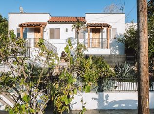 608 Maltman Ave, Los Angeles, CA 90026