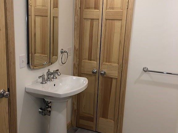 18 Standish Ave. #1 Scituate Unit Photo 12