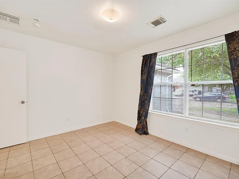 10426 Briar Patch St — Photo 22
