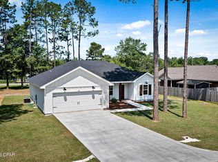 964 Lera Ln, Chipley, FL 32428