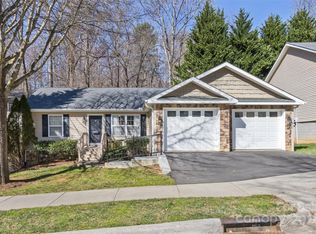 37 Kirby Rd, Asheville, NC 28806