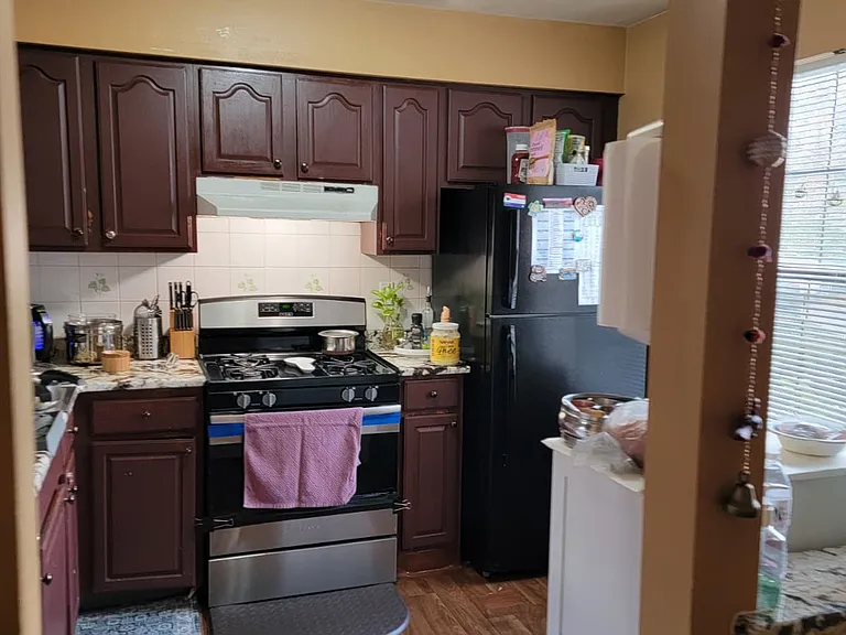 1202 Woodbridge Commons Way #1202 — Photo 6