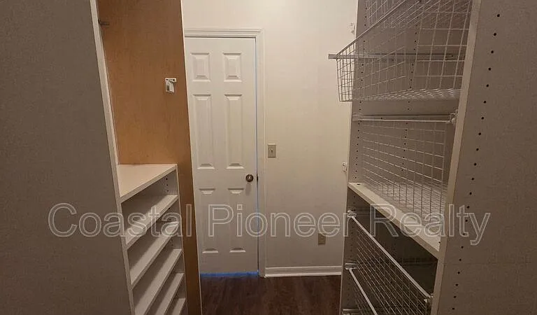 1731 Wakefield Dr — Photo 29