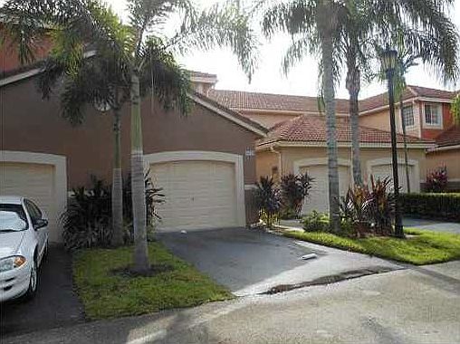 1st image of 3629 San Simeon Cir