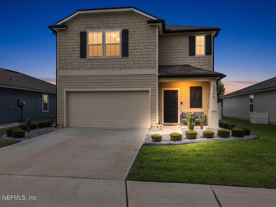 1st image of 2358 EVENING OAKS Lane