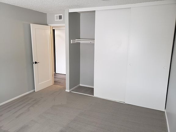5th image of 3224 Julliard Dr #6