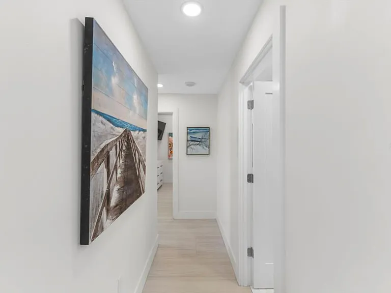 1750 Benjamin Franklin Dr #1D — Photo 6