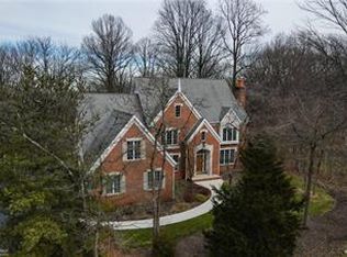 5571 Daisy Ln, Coopersburg, PA 18036