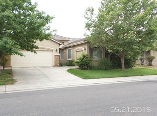 10316 Jenny Lynn Way, Elk Grove, CA 95757