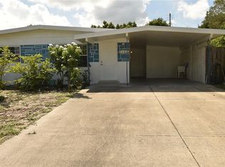 5163 Tangelo Dr, New Port Richey, FL 34652