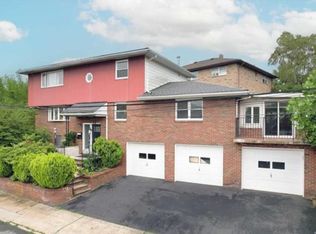 166 Morningside Ln FLOOR 1, Palisades Park, NJ 07650