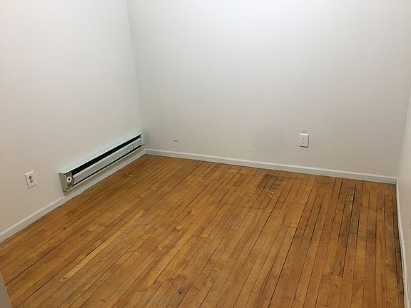 Bedroom A-2_05052022