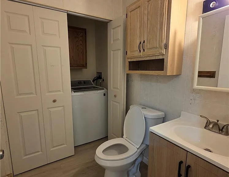 2734 Ronca Blvd — Photo 4