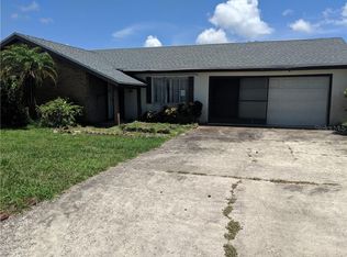 3350 Marshfield Dr, Holiday, FL 34691