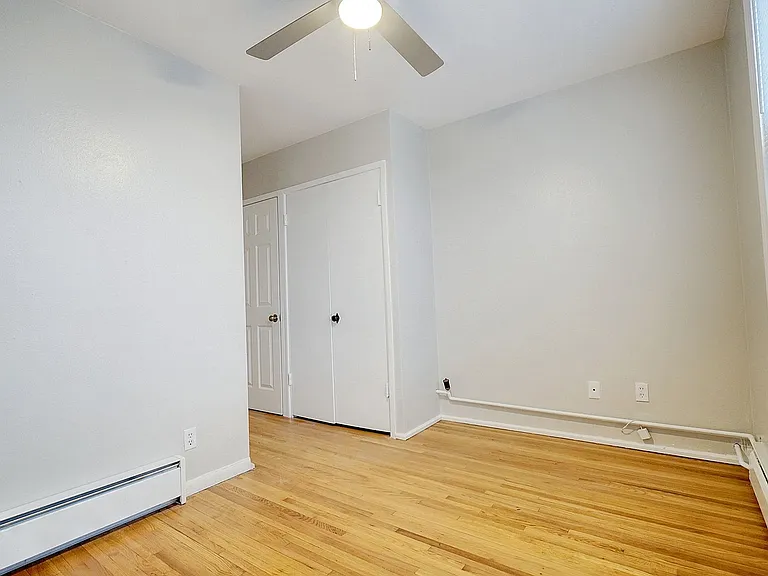 1605 Marshall STP, LLC — Photo 26