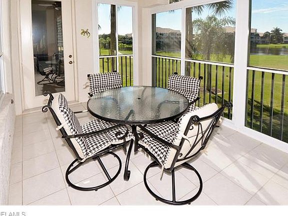 4th image of 9181 Bayberry Bnd APT 204