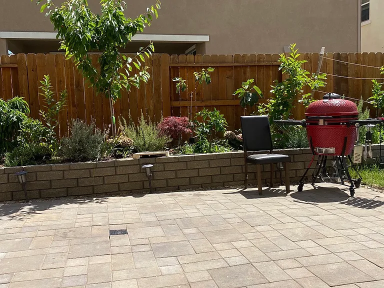 8424 Amber Valley Ln #1 — Photo 5