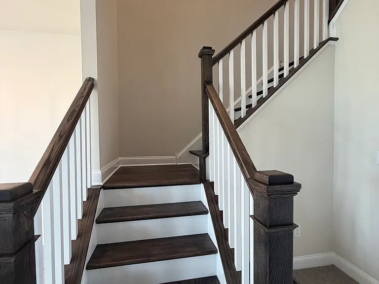 436 Reagans Ln — Photo 26