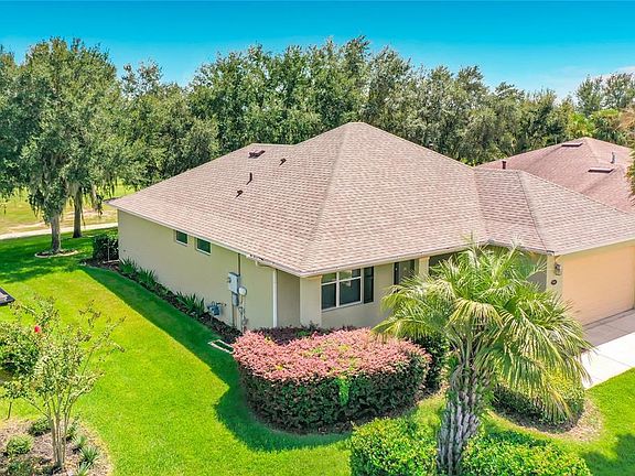 4th image of 3507 ARLINGTON RIDGE BOULEVARD