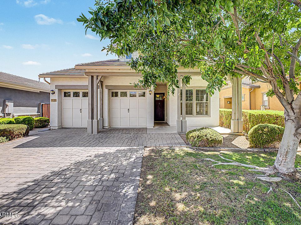 1st image of 3047 E AUSTIN Drive
