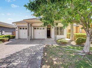 3047 E Austin Dr, Gilbert, AZ 85296