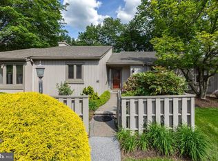 244 Chatham Way, West Chester, PA 19380