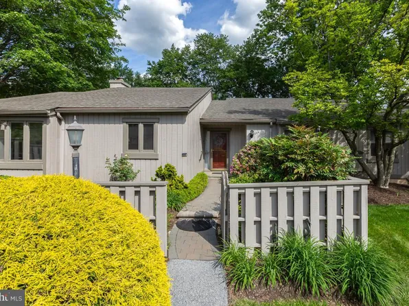 244 Chatham Way, West Chester, PA 19380