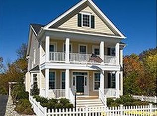 42497 Mandolin St, South Riding, VA 20152