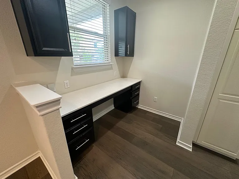 16021 Nightshade St — Photo 18