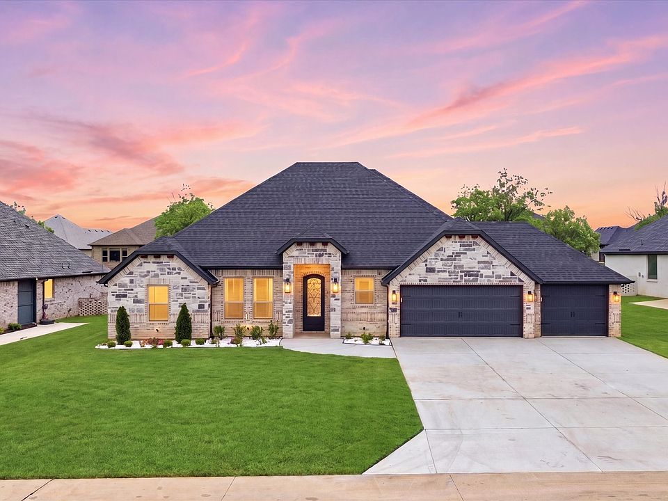 1st image of 3711 Tremont Ln