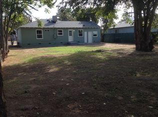 2560 S Lotus Ave, Fresno, CA 93706